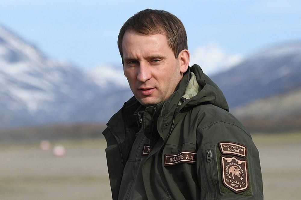 ������� ���� ���� �������� �������� ������� ��������� �������� � �������� ������ ��������� ������