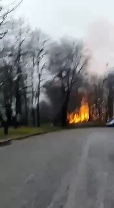 50.0051498, 36.2240642. �������. ���������, ���������� � ����������� ���������� �������������������� ������������