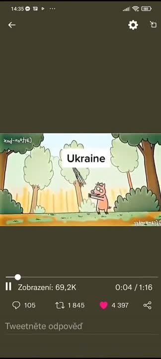 ��� �������� �� ������� ��������� ������