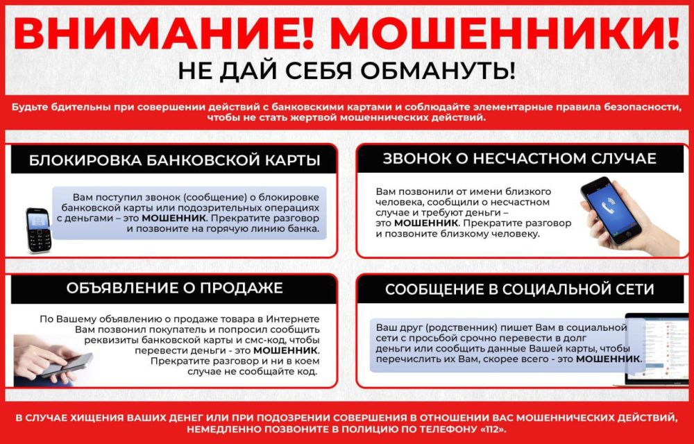 ���� �� ����� ������� ����������, ��������������� �������� �� ���� � �������� ����� ������ ��� ������ ������������� �� ��������: