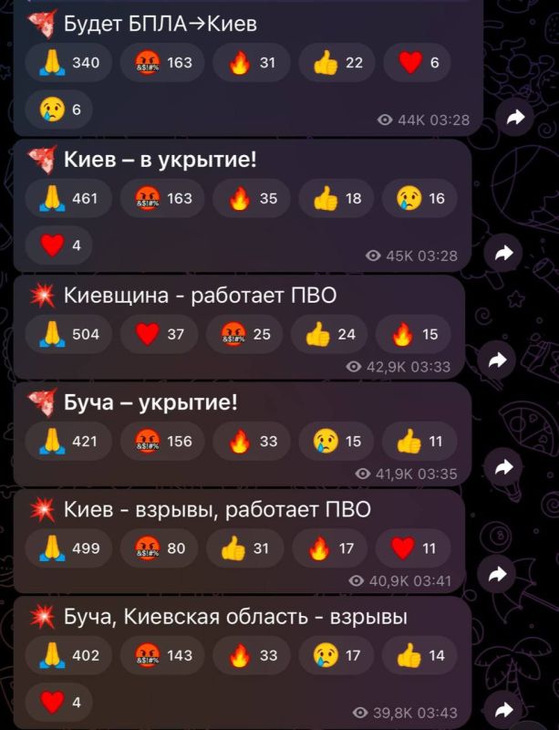 ��� ���� 404-� ���� �� �� ���, � ����� ������ � ������ ������� ���� �������������� �������