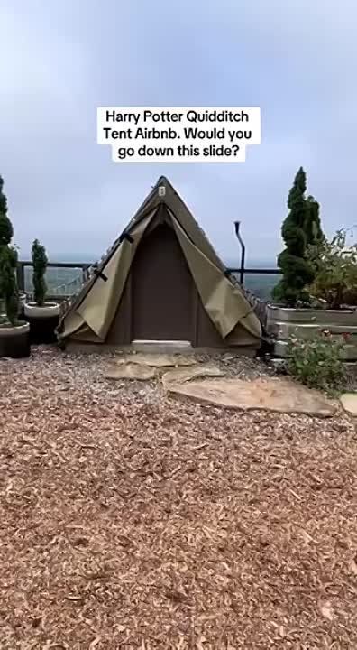 ����� ��� ���������: �� AirBnb ����� ��������� ����� ��� ������� ������ �������