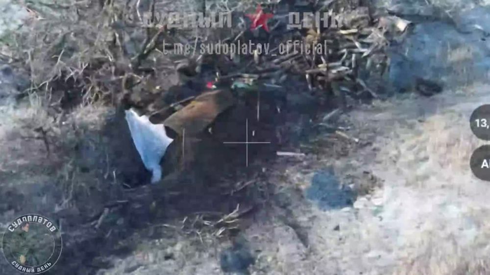 FPV ������ �� �� �������� ���� ���� � ����������� �������, ����� ���� ����������