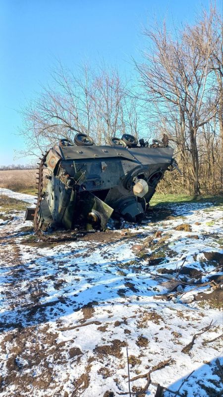 ������������ ��� YPR-765 ��� �� ����������� �����������