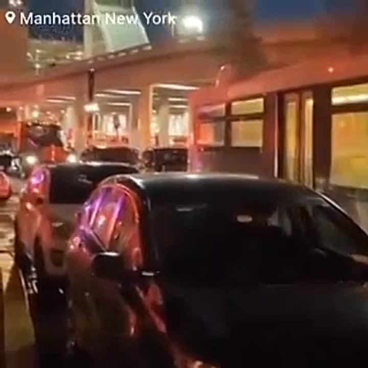 �������� �����: � ��� ����� ������!. ����� ������� ��������� � ������ ���������� ���-����� ��������� ��������� �������