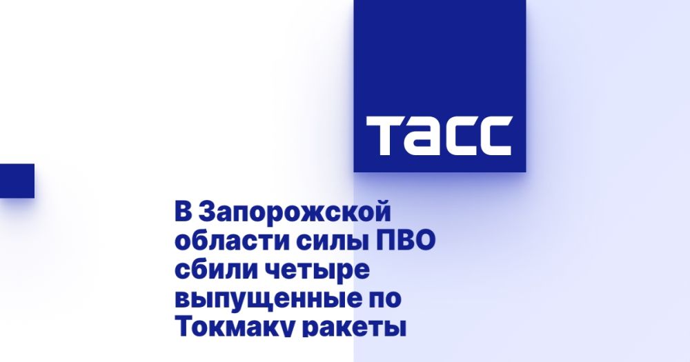 � ����������� ������� ���� ��� ����� ������ ���������� �� ������� ������