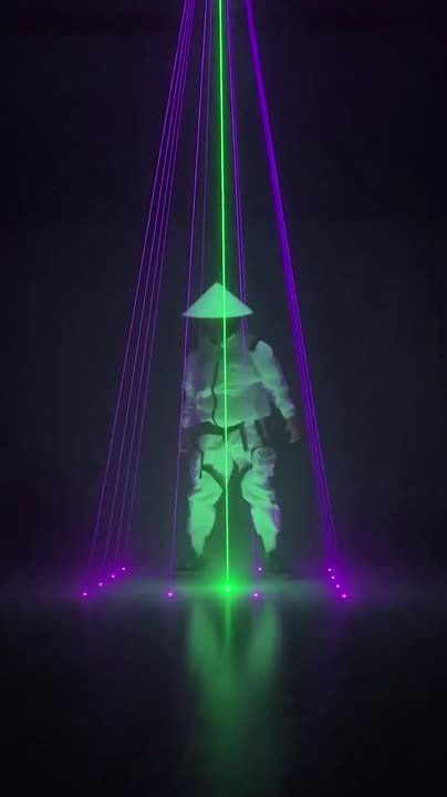 ���������� ��� �� ��������� ����� ARIUS