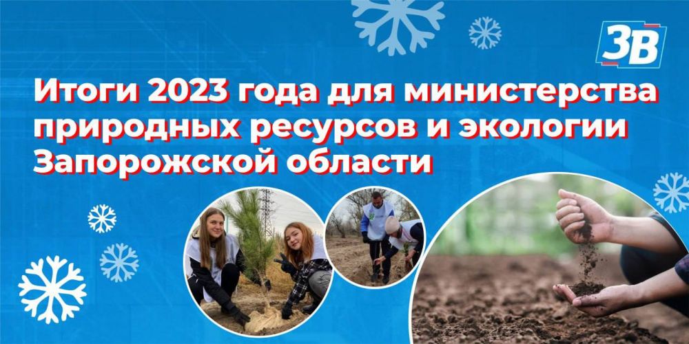 � ����������� ������� ������� ������� � ����� ������� ��������� � ��������