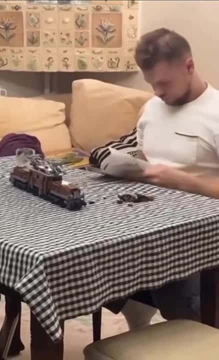 ����� ����� ��� ���������. ����� �������� �����