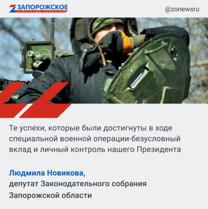 � ������ � ��������������� ������������ ��������� �������� ������� �������� ����������� � ���, ��� ������ ������...