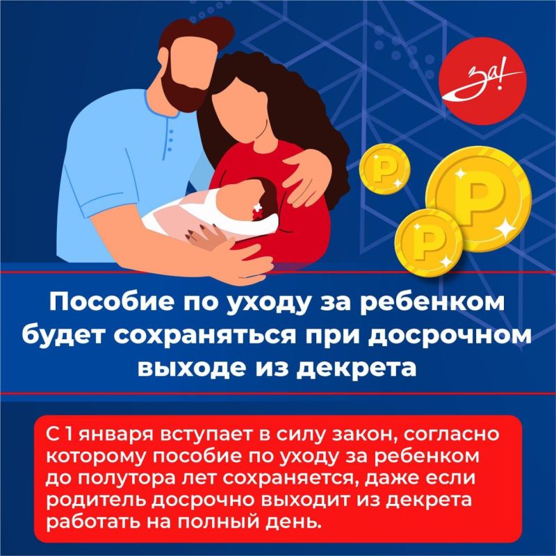 ������� �����: � ������ ������ ���� ������ ������� �� ������������ � ����� ����������