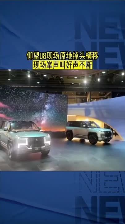 ������� ���������� ��������: � ������ �������� �������������, ������� ����� ������ ����� � ��������� �� �����