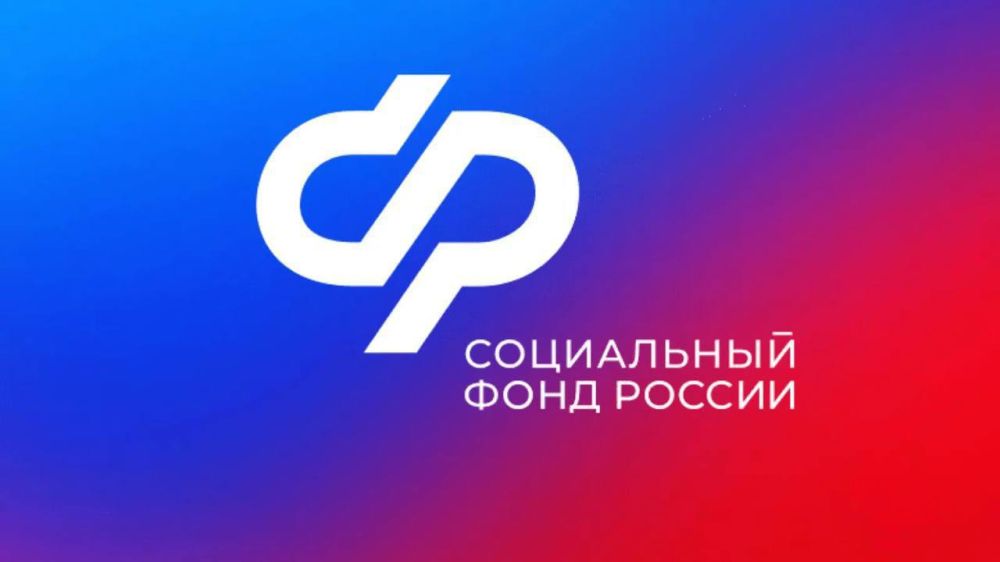 ������ ������ ��������� ����������� ����� ������ �� ����������� ������� � ���������� ���������