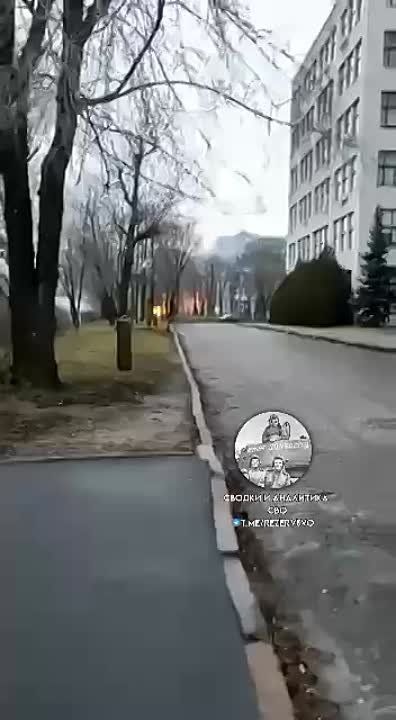 �� �� ������� ����� �� ������������ ������-������������� ��������� ������� � ����� � ��� ����������