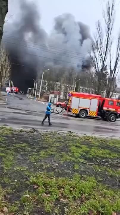 ����� � ���� ����� ����� ������ �� �������� ��������� ��������� ��������� ����� ������