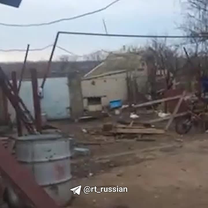 ��� ���������� �� ���� ����� ���������� � ����������� ������� � ������� �������, ��� ����� ������� ����������