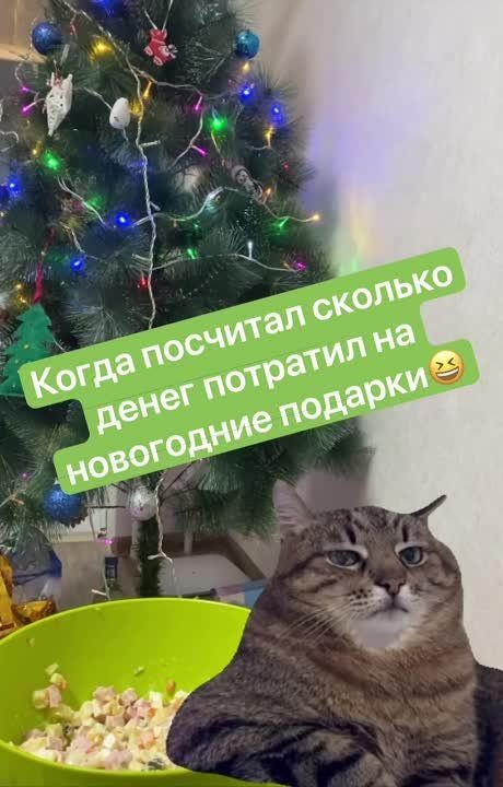 ����������� �� ���� � ��������� ������ ������