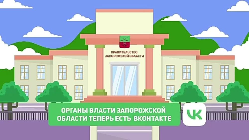 ��� �������� � ������� ������� � �����������? ��������� � ������� �������� ��� ������� ��������� � ������������ � �������������� ����������� �������