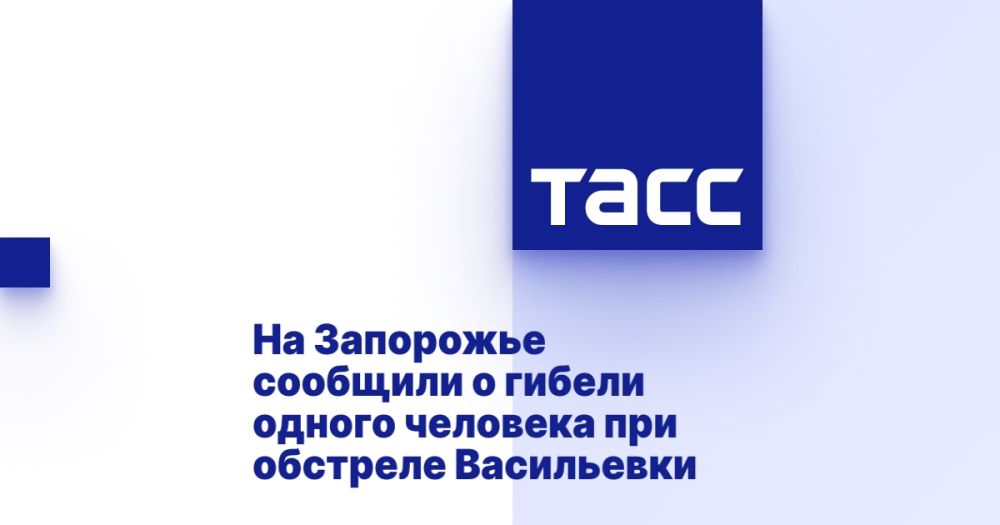 �� ��������� �������� � ������ ������ �������� ��� �������� ����������
