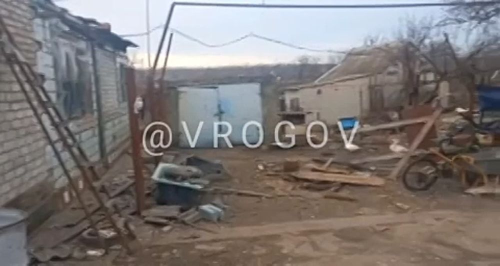 �������� �����: ������ ����� �� ���������� ����� �������� ������ ��������� ���