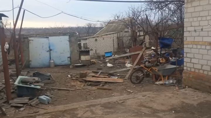 � ����������� ������� ��� ������� ������ ������� "������"
