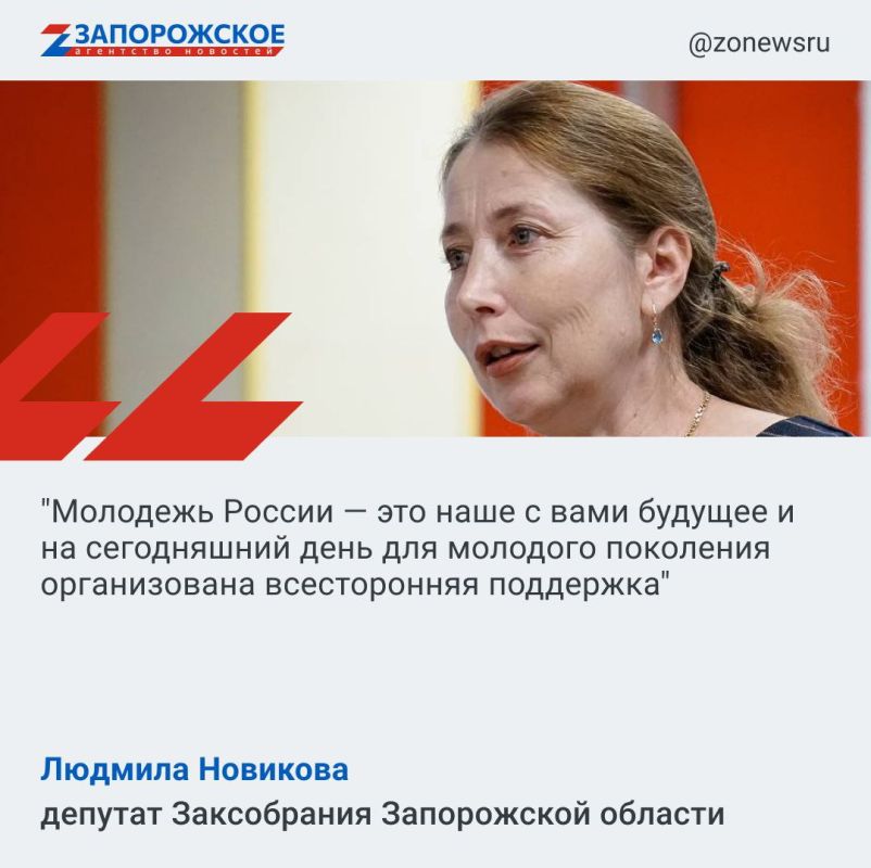 � �������� ������������ ��������� �������� ������� �����������, ��� ����� ����������� �������� ���������� ����� ������� � ���������� � ��� ������� �� ������� �������
