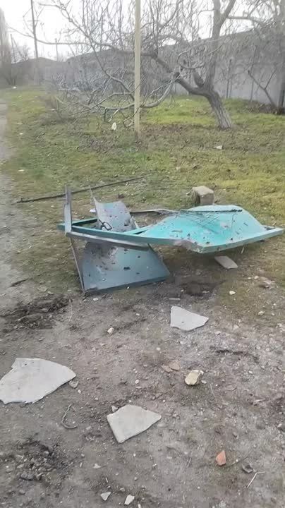 ������� �������: �������, �� �������-����������� ������� ���� ����������� ��������, � ��� ����� �� ����� �� ����� ������ (���� 168, 170, 172 � 174)