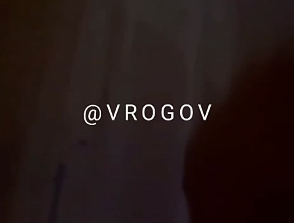 �������� �����: ����� ������������� �������� ���� �������� �� ���������