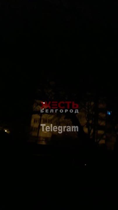 �������� ���� �����.. ��� ����� | ��� ��� | ��� ��� #����������� #��������������������� #��������� #������