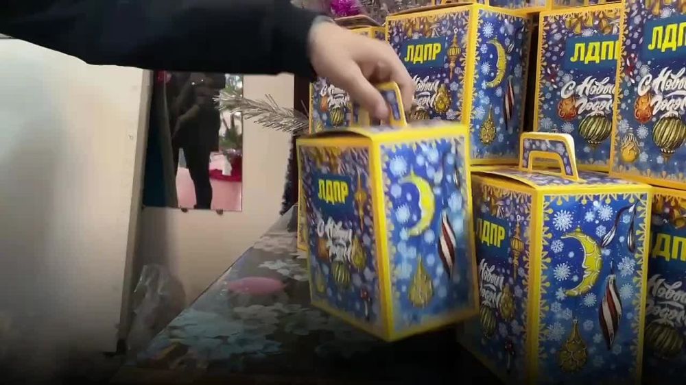 ����� �������� �������� ���� ����� ������ ��������� ���� ������� �� ���������� ������������ ���� ������� ��������