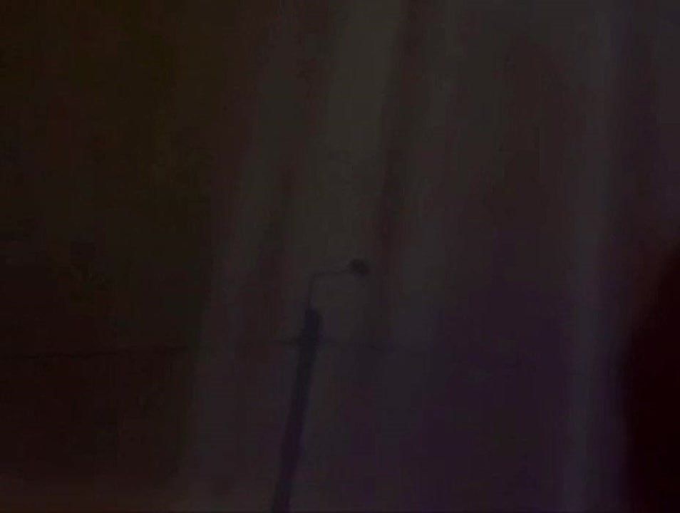 ����������: ���� ��� ����� 3 ������ ����� ��� ������������ �������� 6 ����� ��� "�����-�" � 6 ����� ���� "�����", �������� � ���������� ��