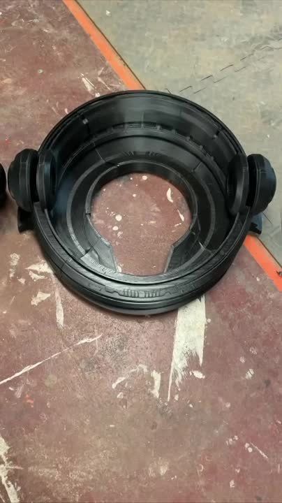 ������� �������� ������� ����� ������� �� �������� ������� �� ��������� ���� �������