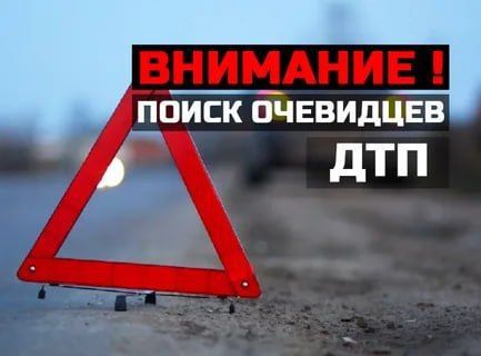 ���� ���������������� ���� ������"����������" ������ ����������� ��������� ���