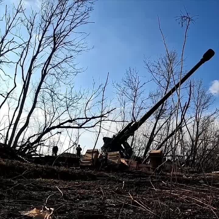 ������������ ��� ���������� ������� ��� �� ����������� �����������