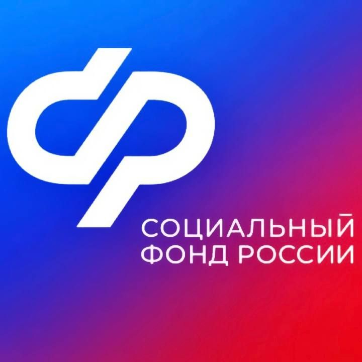������ ������ ��������� ����������� ����� ������ �� ����������� ������� � ���������� ���������