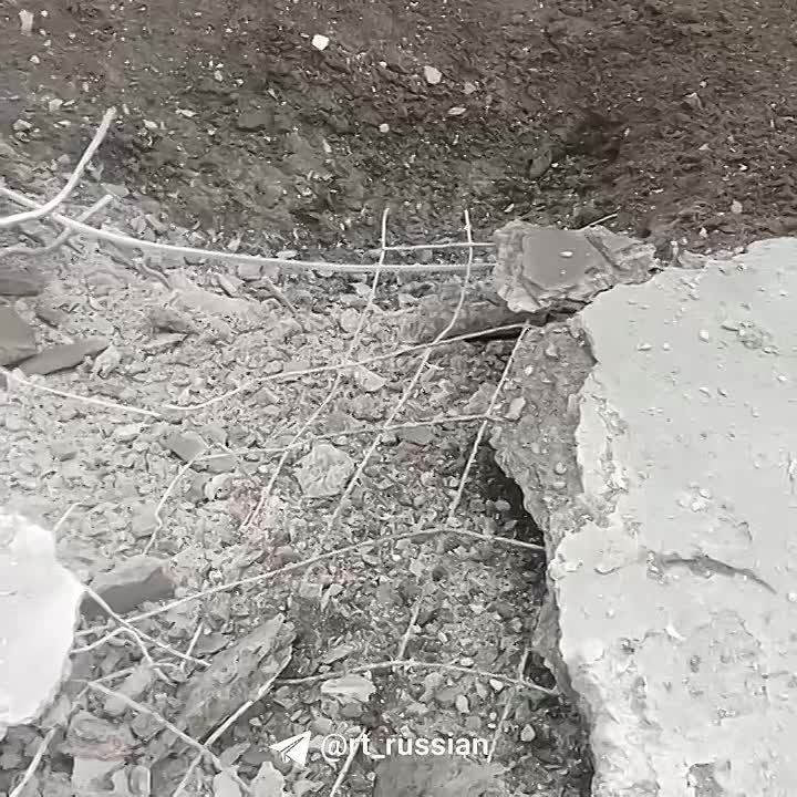 ����� ���������� ��������� �� �����. �� ������ ������ ������