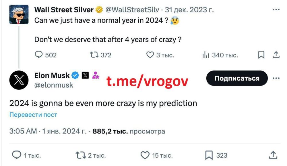 �������� �����: ������� ����� �� 2024 ���. ������� �� ������ ������������ � ����������� ���� � � ���, ����� �� ����...