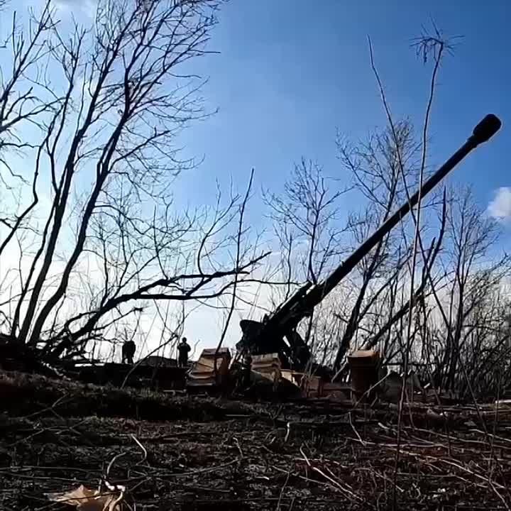 ��������� ����� ������ ����� ������