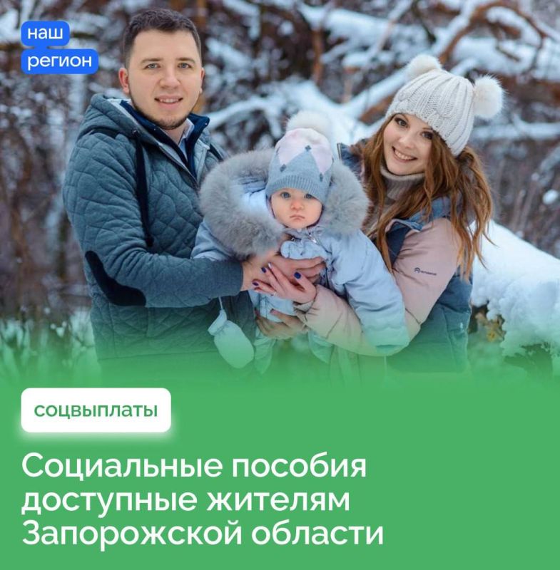 ������� �����: � ����������� ������� ������� �������� ��������� ����������� ���������� �������, ������������ �� ��������� ��������� � ������ ��������� ���������