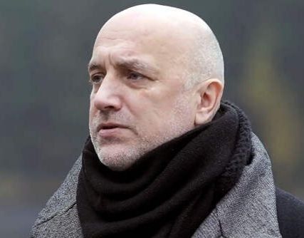 � ���������, ���� ����� � ���������� ��������