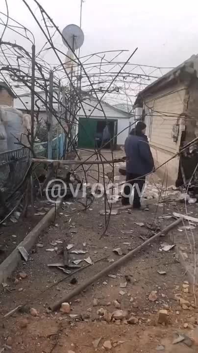 �������� �����: ������ ����� � ����� �������� � �������-�����������