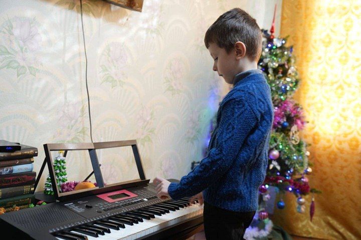 ����� ���������� ������ ����������� ��������� ����� �������� �� ��������������