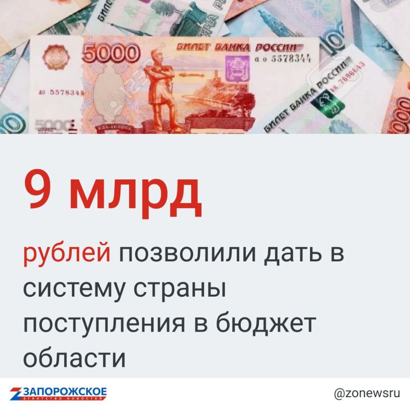 ����� ������� ������� �������� �������, ��� �������� �� ������� ���������, ��������� ������������� ���� ��������� �������� �������������� ������ � �������, � �������� ������� � ������������ ��� ������� � �������� ���������� ������ ������� ������!