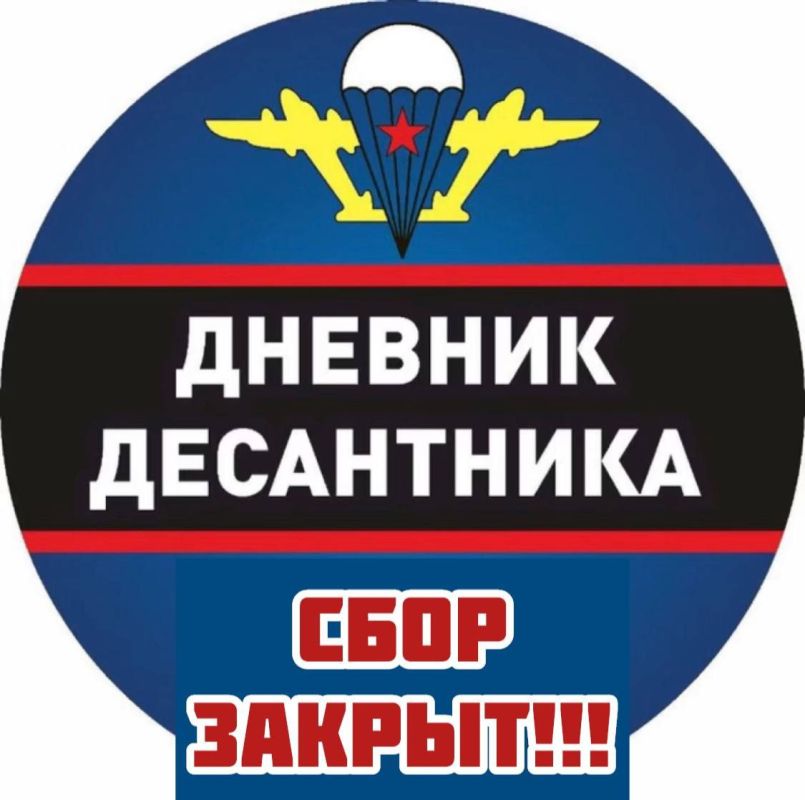 ���� ������������� ���������� �������� �������� �������!