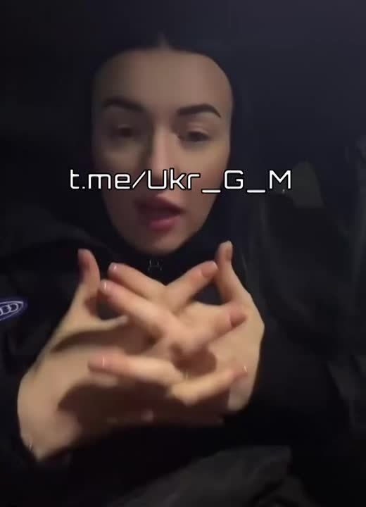 ������� �� ��������� � ������ ���������� ��� � ������ ��������� ������