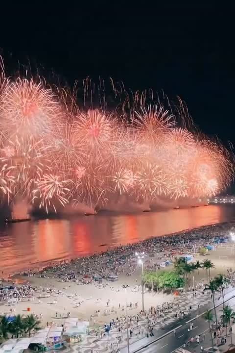 ��� �������� 2024 ��� � ��������