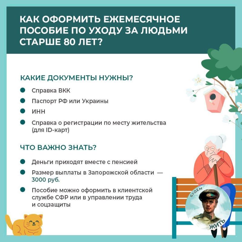 ������� �� ����� �� �������� ������ � ����������� �������