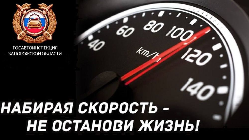 ������� �������� � ���������� ����������� ������
