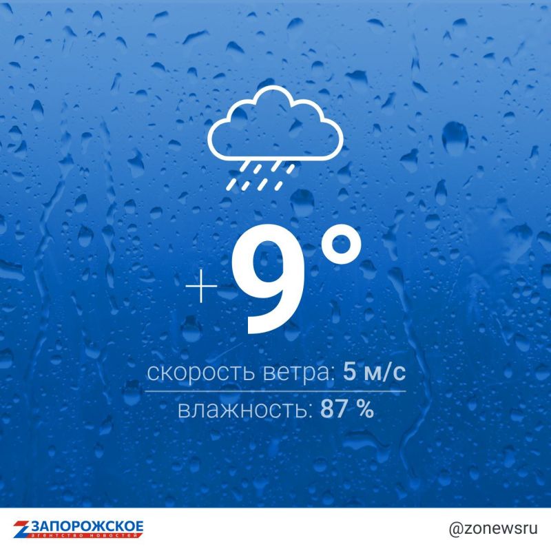 ������� ����� ����� ������ ������� � ����������� �������, ������������� ��������� ��������������