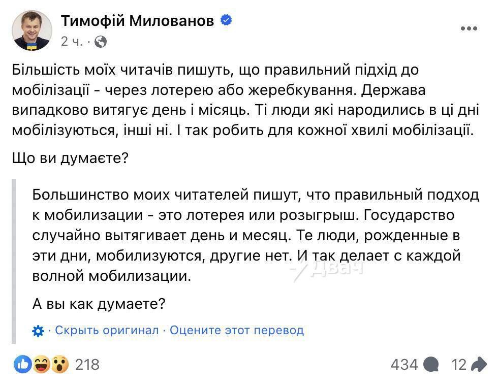 � ���������� ���������� ����������� ������� ��������